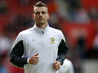 It appears Man United have sor...